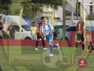 
<a style='margin-left: 5px;' class='btn btn-xs btn-social btn-facebook' href='https://www.facebook.com/sharer/sharer.php?u=https://boladovale.com.br/imgs/800-800-90/conteudo/fotos/1634/img4602.jpg' rel='popup' data-width='500' data-height='400'><i class='fa fa-facebook'></i>Compartilhar <span class='hidden-xs'>no Facebook</span>
</a> 
<a class='btn btn-default btn-xs' target='_blank' href='imgs/800-800-90/conteudo/fotos/1634/img4602.jpg'>
<span class='glyphicon glyphicon-cloud-download'></span> Salvar
</a> 
<span></span>
