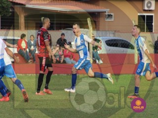 
<a style='margin-left: 5px;' class='btn btn-xs btn-social btn-facebook' href='https://www.facebook.com/sharer/sharer.php?u=https://boladovale.com.br/imgs/800-800-90/conteudo/fotos/1634/img4606.jpg' rel='popup' data-width='500' data-height='400'><i class='fa fa-facebook'></i>Compartilhar <span class='hidden-xs'>no Facebook</span>
</a> 
<a class='btn btn-default btn-xs' target='_blank' href='imgs/800-800-90/conteudo/fotos/1634/img4606.jpg'>
<span class='glyphicon glyphicon-cloud-download'></span> Salvar
</a> 
<span></span>