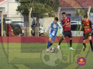 
<a style='margin-left: 5px;' class='btn btn-xs btn-social btn-facebook' href='https://www.facebook.com/sharer/sharer.php?u=https://boladovale.com.br/imgs/800-800-90/conteudo/fotos/1634/img4643.jpg' rel='popup' data-width='500' data-height='400'><i class='fa fa-facebook'></i>Compartilhar <span class='hidden-xs'>no Facebook</span>
</a> 
<a class='btn btn-default btn-xs' target='_blank' href='imgs/800-800-90/conteudo/fotos/1634/img4643.jpg'>
<span class='glyphicon glyphicon-cloud-download'></span> Salvar
</a> 
<span></span>