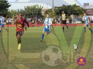 
<a style='margin-left: 5px;' class='btn btn-xs btn-social btn-facebook' href='https://www.facebook.com/sharer/sharer.php?u=https://boladovale.com.br/imgs/800-800-90/conteudo/fotos/1634/img4646.jpg' rel='popup' data-width='500' data-height='400'><i class='fa fa-facebook'></i>Compartilhar <span class='hidden-xs'>no Facebook</span>
</a> 
<a class='btn btn-default btn-xs' target='_blank' href='imgs/800-800-90/conteudo/fotos/1634/img4646.jpg'>
<span class='glyphicon glyphicon-cloud-download'></span> Salvar
</a> 
<span></span>