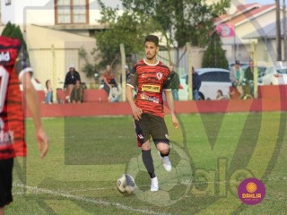 
<a style='margin-left: 5px;' class='btn btn-xs btn-social btn-facebook' href='https://www.facebook.com/sharer/sharer.php?u=https://boladovale.com.br/imgs/800-800-90/conteudo/fotos/1634/img4647.jpg' rel='popup' data-width='500' data-height='400'><i class='fa fa-facebook'></i>Compartilhar <span class='hidden-xs'>no Facebook</span>
</a> 
<a class='btn btn-default btn-xs' target='_blank' href='imgs/800-800-90/conteudo/fotos/1634/img4647.jpg'>
<span class='glyphicon glyphicon-cloud-download'></span> Salvar
</a> 
<span></span>