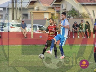 
<a style='margin-left: 5px;' class='btn btn-xs btn-social btn-facebook' href='https://www.facebook.com/sharer/sharer.php?u=https://boladovale.com.br/imgs/800-800-90/conteudo/fotos/1634/img4661.jpg' rel='popup' data-width='500' data-height='400'><i class='fa fa-facebook'></i>Compartilhar <span class='hidden-xs'>no Facebook</span>
</a> 
<a class='btn btn-default btn-xs' target='_blank' href='imgs/800-800-90/conteudo/fotos/1634/img4661.jpg'>
<span class='glyphicon glyphicon-cloud-download'></span> Salvar
</a> 
<span></span>