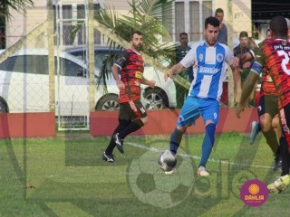 
<a style='margin-left: 5px;' class='btn btn-xs btn-social btn-facebook' href='https://www.facebook.com/sharer/sharer.php?u=https://boladovale.com.br/imgs/800-800-90/conteudo/fotos/1634/img4663.jpg' rel='popup' data-width='500' data-height='400'><i class='fa fa-facebook'></i>Compartilhar <span class='hidden-xs'>no Facebook</span>
</a> 
<a class='btn btn-default btn-xs' target='_blank' href='imgs/800-800-90/conteudo/fotos/1634/img4663.jpg'>
<span class='glyphicon glyphicon-cloud-download'></span> Salvar
</a> 
<span></span>