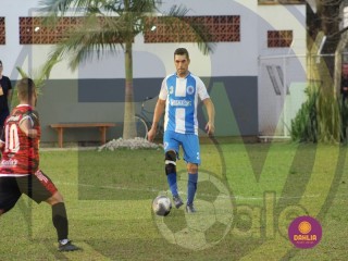 
<a style='margin-left: 5px;' class='btn btn-xs btn-social btn-facebook' href='https://www.facebook.com/sharer/sharer.php?u=https://boladovale.com.br/imgs/800-800-90/conteudo/fotos/1634/img4664.jpg' rel='popup' data-width='500' data-height='400'><i class='fa fa-facebook'></i>Compartilhar <span class='hidden-xs'>no Facebook</span>
</a> 
<a class='btn btn-default btn-xs' target='_blank' href='imgs/800-800-90/conteudo/fotos/1634/img4664.jpg'>
<span class='glyphicon glyphicon-cloud-download'></span> Salvar
</a> 
<span></span>