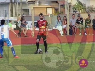 
<a style='margin-left: 5px;' class='btn btn-xs btn-social btn-facebook' href='https://www.facebook.com/sharer/sharer.php?u=https://boladovale.com.br/imgs/800-800-90/conteudo/fotos/1634/img4667.jpg' rel='popup' data-width='500' data-height='400'><i class='fa fa-facebook'></i>Compartilhar <span class='hidden-xs'>no Facebook</span>
</a> 
<a class='btn btn-default btn-xs' target='_blank' href='imgs/800-800-90/conteudo/fotos/1634/img4667.jpg'>
<span class='glyphicon glyphicon-cloud-download'></span> Salvar
</a> 
<span></span>