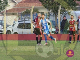 
<a style='margin-left: 5px;' class='btn btn-xs btn-social btn-facebook' href='https://www.facebook.com/sharer/sharer.php?u=https://boladovale.com.br/imgs/800-800-90/conteudo/fotos/1634/img4670.jpg' rel='popup' data-width='500' data-height='400'><i class='fa fa-facebook'></i>Compartilhar <span class='hidden-xs'>no Facebook</span>
</a> 
<a class='btn btn-default btn-xs' target='_blank' href='imgs/800-800-90/conteudo/fotos/1634/img4670.jpg'>
<span class='glyphicon glyphicon-cloud-download'></span> Salvar
</a> 
<span></span>