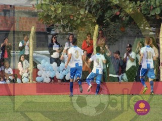 
<a style='margin-left: 5px;' class='btn btn-xs btn-social btn-facebook' href='https://www.facebook.com/sharer/sharer.php?u=https://boladovale.com.br/imgs/800-800-90/conteudo/fotos/1634/img4680.jpg' rel='popup' data-width='500' data-height='400'><i class='fa fa-facebook'></i>Compartilhar <span class='hidden-xs'>no Facebook</span>
</a> 
<a class='btn btn-default btn-xs' target='_blank' href='imgs/800-800-90/conteudo/fotos/1634/img4680.jpg'>
<span class='glyphicon glyphicon-cloud-download'></span> Salvar
</a> 
<span></span>