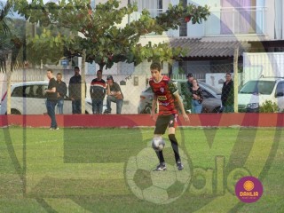 
<a style='margin-left: 5px;' class='btn btn-xs btn-social btn-facebook' href='https://www.facebook.com/sharer/sharer.php?u=https://boladovale.com.br/imgs/800-800-90/conteudo/fotos/1634/img4689.jpg' rel='popup' data-width='500' data-height='400'><i class='fa fa-facebook'></i>Compartilhar <span class='hidden-xs'>no Facebook</span>
</a> 
<a class='btn btn-default btn-xs' target='_blank' href='imgs/800-800-90/conteudo/fotos/1634/img4689.jpg'>
<span class='glyphicon glyphicon-cloud-download'></span> Salvar
</a> 
<span></span>