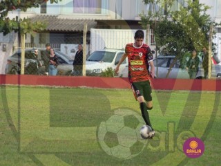 
<a style='margin-left: 5px;' class='btn btn-xs btn-social btn-facebook' href='https://www.facebook.com/sharer/sharer.php?u=https://boladovale.com.br/imgs/800-800-90/conteudo/fotos/1634/img4691.jpg' rel='popup' data-width='500' data-height='400'><i class='fa fa-facebook'></i>Compartilhar <span class='hidden-xs'>no Facebook</span>
</a> 
<a class='btn btn-default btn-xs' target='_blank' href='imgs/800-800-90/conteudo/fotos/1634/img4691.jpg'>
<span class='glyphicon glyphicon-cloud-download'></span> Salvar
</a> 
<span></span>
