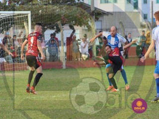 
<a style='margin-left: 5px;' class='btn btn-xs btn-social btn-facebook' href='https://www.facebook.com/sharer/sharer.php?u=https://boladovale.com.br/imgs/800-800-90/conteudo/fotos/1634/img4695.jpg' rel='popup' data-width='500' data-height='400'><i class='fa fa-facebook'></i>Compartilhar <span class='hidden-xs'>no Facebook</span>
</a> 
<a class='btn btn-default btn-xs' target='_blank' href='imgs/800-800-90/conteudo/fotos/1634/img4695.jpg'>
<span class='glyphicon glyphicon-cloud-download'></span> Salvar
</a> 
<span></span>