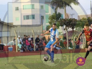 
<a style='margin-left: 5px;' class='btn btn-xs btn-social btn-facebook' href='https://www.facebook.com/sharer/sharer.php?u=https://boladovale.com.br/imgs/800-800-90/conteudo/fotos/1634/img4700.jpg' rel='popup' data-width='500' data-height='400'><i class='fa fa-facebook'></i>Compartilhar <span class='hidden-xs'>no Facebook</span>
</a> 
<a class='btn btn-default btn-xs' target='_blank' href='imgs/800-800-90/conteudo/fotos/1634/img4700.jpg'>
<span class='glyphicon glyphicon-cloud-download'></span> Salvar
</a> 
<span></span>