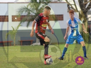 
<a style='margin-left: 5px;' class='btn btn-xs btn-social btn-facebook' href='https://www.facebook.com/sharer/sharer.php?u=https://boladovale.com.br/imgs/800-800-90/conteudo/fotos/1634/img4701.jpg' rel='popup' data-width='500' data-height='400'><i class='fa fa-facebook'></i>Compartilhar <span class='hidden-xs'>no Facebook</span>
</a> 
<a class='btn btn-default btn-xs' target='_blank' href='imgs/800-800-90/conteudo/fotos/1634/img4701.jpg'>
<span class='glyphicon glyphicon-cloud-download'></span> Salvar
</a> 
<span></span>