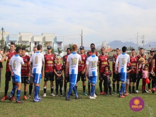 
<a style='margin-left: 5px;' class='btn btn-xs btn-social btn-facebook' href='https://www.facebook.com/sharer/sharer.php?u=https://boladovale.com.br/imgs/800-800-90/conteudo/fotos/1635/img5460.jpg' rel='popup' data-width='500' data-height='400'><i class='fa fa-facebook'></i>Compartilhar <span class='hidden-xs'>no Facebook</span>
</a> 
<a class='btn btn-default btn-xs' target='_blank' href='imgs/800-800-90/conteudo/fotos/1635/img5460.jpg'>
<span class='glyphicon glyphicon-cloud-download'></span> Salvar
</a> 
<span></span>