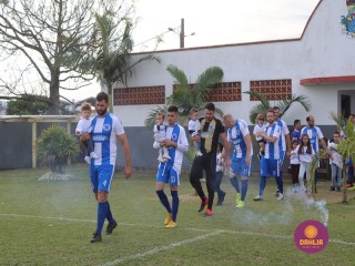 
<a style='margin-left: 5px;' class='btn btn-xs btn-social btn-facebook' href='https://www.facebook.com/sharer/sharer.php?u=https://boladovale.com.br/imgs/800-800-90/conteudo/fotos/1635/img5477.jpg' rel='popup' data-width='500' data-height='400'><i class='fa fa-facebook'></i>Compartilhar <span class='hidden-xs'>no Facebook</span>
</a> 
<a class='btn btn-default btn-xs' target='_blank' href='imgs/800-800-90/conteudo/fotos/1635/img5477.jpg'>
<span class='glyphicon glyphicon-cloud-download'></span> Salvar
</a> 
<span></span>