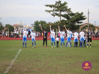 
<a style='margin-left: 5px;' class='btn btn-xs btn-social btn-facebook' href='https://www.facebook.com/sharer/sharer.php?u=https://boladovale.com.br/imgs/800-800-90/conteudo/fotos/1635/img5491.jpg' rel='popup' data-width='500' data-height='400'><i class='fa fa-facebook'></i>Compartilhar <span class='hidden-xs'>no Facebook</span>
</a> 
<a class='btn btn-default btn-xs' target='_blank' href='imgs/800-800-90/conteudo/fotos/1635/img5491.jpg'>
<span class='glyphicon glyphicon-cloud-download'></span> Salvar
</a> 
<span></span>