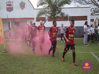 
<a style='margin-left: 5px;' class='btn btn-xs btn-social btn-facebook' href='https://www.facebook.com/sharer/sharer.php?u=https://boladovale.com.br/imgs/800-800-90/conteudo/fotos/1635/img5500.jpg' rel='popup' data-width='500' data-height='400'><i class='fa fa-facebook'></i>Compartilhar <span class='hidden-xs'>no Facebook</span>
</a> 
<a class='btn btn-default btn-xs' target='_blank' href='imgs/800-800-90/conteudo/fotos/1635/img5500.jpg'>
<span class='glyphicon glyphicon-cloud-download'></span> Salvar
</a> 
<span></span>