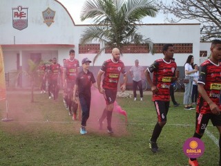 
<a style='margin-left: 5px;' class='btn btn-xs btn-social btn-facebook' href='https://www.facebook.com/sharer/sharer.php?u=https://boladovale.com.br/imgs/800-800-90/conteudo/fotos/1635/img5501.jpg' rel='popup' data-width='500' data-height='400'><i class='fa fa-facebook'></i>Compartilhar <span class='hidden-xs'>no Facebook</span>
</a> 
<a class='btn btn-default btn-xs' target='_blank' href='imgs/800-800-90/conteudo/fotos/1635/img5501.jpg'>
<span class='glyphicon glyphicon-cloud-download'></span> Salvar
</a> 
<span></span>