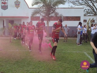 
<a style='margin-left: 5px;' class='btn btn-xs btn-social btn-facebook' href='https://www.facebook.com/sharer/sharer.php?u=https://boladovale.com.br/imgs/800-800-90/conteudo/fotos/1635/img5502.jpg' rel='popup' data-width='500' data-height='400'><i class='fa fa-facebook'></i>Compartilhar <span class='hidden-xs'>no Facebook</span>
</a> 
<a class='btn btn-default btn-xs' target='_blank' href='imgs/800-800-90/conteudo/fotos/1635/img5502.jpg'>
<span class='glyphicon glyphicon-cloud-download'></span> Salvar
</a> 
<span></span>
