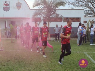 
<a style='margin-left: 5px;' class='btn btn-xs btn-social btn-facebook' href='https://www.facebook.com/sharer/sharer.php?u=https://boladovale.com.br/imgs/800-800-90/conteudo/fotos/1635/img5504.jpg' rel='popup' data-width='500' data-height='400'><i class='fa fa-facebook'></i>Compartilhar <span class='hidden-xs'>no Facebook</span>
</a> 
<a class='btn btn-default btn-xs' target='_blank' href='imgs/800-800-90/conteudo/fotos/1635/img5504.jpg'>
<span class='glyphicon glyphicon-cloud-download'></span> Salvar
</a> 
<span></span>