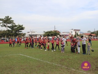 
<a style='margin-left: 5px;' class='btn btn-xs btn-social btn-facebook' href='https://www.facebook.com/sharer/sharer.php?u=https://boladovale.com.br/imgs/800-800-90/conteudo/fotos/1635/img5513.jpg' rel='popup' data-width='500' data-height='400'><i class='fa fa-facebook'></i>Compartilhar <span class='hidden-xs'>no Facebook</span>
</a> 
<a class='btn btn-default btn-xs' target='_blank' href='imgs/800-800-90/conteudo/fotos/1635/img5513.jpg'>
<span class='glyphicon glyphicon-cloud-download'></span> Salvar
</a> 
<span></span>