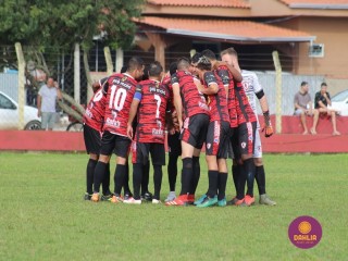 
<a style='margin-left: 5px;' class='btn btn-xs btn-social btn-facebook' href='https://www.facebook.com/sharer/sharer.php?u=https://boladovale.com.br/imgs/800-800-90/conteudo/fotos/1635/img5529.jpg' rel='popup' data-width='500' data-height='400'><i class='fa fa-facebook'></i>Compartilhar <span class='hidden-xs'>no Facebook</span>
</a> 
<a class='btn btn-default btn-xs' target='_blank' href='imgs/800-800-90/conteudo/fotos/1635/img5529.jpg'>
<span class='glyphicon glyphicon-cloud-download'></span> Salvar
</a> 
<span></span>