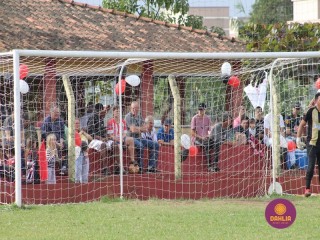 
<a style='margin-left: 5px;' class='btn btn-xs btn-social btn-facebook' href='https://www.facebook.com/sharer/sharer.php?u=https://boladovale.com.br/imgs/800-800-90/conteudo/fotos/1635/img5535.jpg' rel='popup' data-width='500' data-height='400'><i class='fa fa-facebook'></i>Compartilhar <span class='hidden-xs'>no Facebook</span>
</a> 
<a class='btn btn-default btn-xs' target='_blank' href='imgs/800-800-90/conteudo/fotos/1635/img5535.jpg'>
<span class='glyphicon glyphicon-cloud-download'></span> Salvar
</a> 
<span></span>