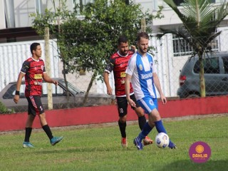 
<a style='margin-left: 5px;' class='btn btn-xs btn-social btn-facebook' href='https://www.facebook.com/sharer/sharer.php?u=https://boladovale.com.br/imgs/800-800-90/conteudo/fotos/1635/img5541.jpg' rel='popup' data-width='500' data-height='400'><i class='fa fa-facebook'></i>Compartilhar <span class='hidden-xs'>no Facebook</span>
</a> 
<a class='btn btn-default btn-xs' target='_blank' href='imgs/800-800-90/conteudo/fotos/1635/img5541.jpg'>
<span class='glyphicon glyphicon-cloud-download'></span> Salvar
</a> 
<span></span>