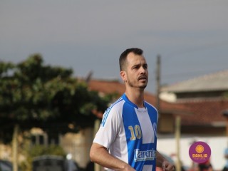 
<a style='margin-left: 5px;' class='btn btn-xs btn-social btn-facebook' href='https://www.facebook.com/sharer/sharer.php?u=https://boladovale.com.br/imgs/800-800-90/conteudo/fotos/1635/img5542.jpg' rel='popup' data-width='500' data-height='400'><i class='fa fa-facebook'></i>Compartilhar <span class='hidden-xs'>no Facebook</span>
</a> 
<a class='btn btn-default btn-xs' target='_blank' href='imgs/800-800-90/conteudo/fotos/1635/img5542.jpg'>
<span class='glyphicon glyphicon-cloud-download'></span> Salvar
</a> 
<span></span>