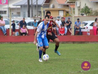 
<a style='margin-left: 5px;' class='btn btn-xs btn-social btn-facebook' href='https://www.facebook.com/sharer/sharer.php?u=https://boladovale.com.br/imgs/800-800-90/conteudo/fotos/1635/img5560.jpg' rel='popup' data-width='500' data-height='400'><i class='fa fa-facebook'></i>Compartilhar <span class='hidden-xs'>no Facebook</span>
</a> 
<a class='btn btn-default btn-xs' target='_blank' href='imgs/800-800-90/conteudo/fotos/1635/img5560.jpg'>
<span class='glyphicon glyphicon-cloud-download'></span> Salvar
</a> 
<span></span>