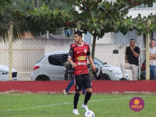 
<a style='margin-left: 5px;' class='btn btn-xs btn-social btn-facebook' href='https://www.facebook.com/sharer/sharer.php?u=https://boladovale.com.br/imgs/800-800-90/conteudo/fotos/1635/img5561.jpg' rel='popup' data-width='500' data-height='400'><i class='fa fa-facebook'></i>Compartilhar <span class='hidden-xs'>no Facebook</span>
</a> 
<a class='btn btn-default btn-xs' target='_blank' href='imgs/800-800-90/conteudo/fotos/1635/img5561.jpg'>
<span class='glyphicon glyphicon-cloud-download'></span> Salvar
</a> 
<span></span>
