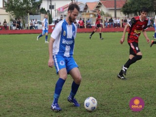 
<a style='margin-left: 5px;' class='btn btn-xs btn-social btn-facebook' href='https://www.facebook.com/sharer/sharer.php?u=https://boladovale.com.br/imgs/800-800-90/conteudo/fotos/1635/img5563.jpg' rel='popup' data-width='500' data-height='400'><i class='fa fa-facebook'></i>Compartilhar <span class='hidden-xs'>no Facebook</span>
</a> 
<a class='btn btn-default btn-xs' target='_blank' href='imgs/800-800-90/conteudo/fotos/1635/img5563.jpg'>
<span class='glyphicon glyphicon-cloud-download'></span> Salvar
</a> 
<span></span>