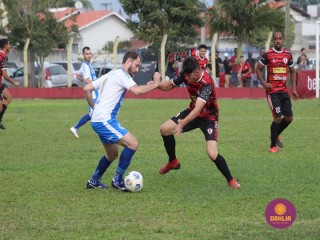 
<a style='margin-left: 5px;' class='btn btn-xs btn-social btn-facebook' href='https://www.facebook.com/sharer/sharer.php?u=https://boladovale.com.br/imgs/800-800-90/conteudo/fotos/1635/img5564.jpg' rel='popup' data-width='500' data-height='400'><i class='fa fa-facebook'></i>Compartilhar <span class='hidden-xs'>no Facebook</span>
</a> 
<a class='btn btn-default btn-xs' target='_blank' href='imgs/800-800-90/conteudo/fotos/1635/img5564.jpg'>
<span class='glyphicon glyphicon-cloud-download'></span> Salvar
</a> 
<span></span>