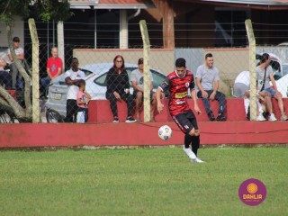 
<a style='margin-left: 5px;' class='btn btn-xs btn-social btn-facebook' href='https://www.facebook.com/sharer/sharer.php?u=https://boladovale.com.br/imgs/800-800-90/conteudo/fotos/1635/img5571.jpg' rel='popup' data-width='500' data-height='400'><i class='fa fa-facebook'></i>Compartilhar <span class='hidden-xs'>no Facebook</span>
</a> 
<a class='btn btn-default btn-xs' target='_blank' href='imgs/800-800-90/conteudo/fotos/1635/img5571.jpg'>
<span class='glyphicon glyphicon-cloud-download'></span> Salvar
</a> 
<span></span>