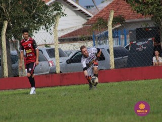 
<a style='margin-left: 5px;' class='btn btn-xs btn-social btn-facebook' href='https://www.facebook.com/sharer/sharer.php?u=https://boladovale.com.br/imgs/800-800-90/conteudo/fotos/1635/img5583.jpg' rel='popup' data-width='500' data-height='400'><i class='fa fa-facebook'></i>Compartilhar <span class='hidden-xs'>no Facebook</span>
</a> 
<a class='btn btn-default btn-xs' target='_blank' href='imgs/800-800-90/conteudo/fotos/1635/img5583.jpg'>
<span class='glyphicon glyphicon-cloud-download'></span> Salvar
</a> 
<span></span>