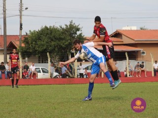 
<a style='margin-left: 5px;' class='btn btn-xs btn-social btn-facebook' href='https://www.facebook.com/sharer/sharer.php?u=https://boladovale.com.br/imgs/800-800-90/conteudo/fotos/1635/img5584.jpg' rel='popup' data-width='500' data-height='400'><i class='fa fa-facebook'></i>Compartilhar <span class='hidden-xs'>no Facebook</span>
</a> 
<a class='btn btn-default btn-xs' target='_blank' href='imgs/800-800-90/conteudo/fotos/1635/img5584.jpg'>
<span class='glyphicon glyphicon-cloud-download'></span> Salvar
</a> 
<span></span>