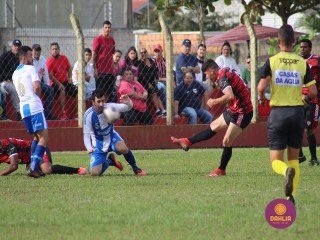 
<a style='margin-left: 5px;' class='btn btn-xs btn-social btn-facebook' href='https://www.facebook.com/sharer/sharer.php?u=https://boladovale.com.br/imgs/800-800-90/conteudo/fotos/1635/img5590.jpg' rel='popup' data-width='500' data-height='400'><i class='fa fa-facebook'></i>Compartilhar <span class='hidden-xs'>no Facebook</span>
</a> 
<a class='btn btn-default btn-xs' target='_blank' href='imgs/800-800-90/conteudo/fotos/1635/img5590.jpg'>
<span class='glyphicon glyphicon-cloud-download'></span> Salvar
</a> 
<span></span>