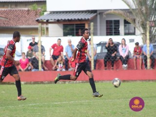 
<a style='margin-left: 5px;' class='btn btn-xs btn-social btn-facebook' href='https://www.facebook.com/sharer/sharer.php?u=https://boladovale.com.br/imgs/800-800-90/conteudo/fotos/1635/img5608.jpg' rel='popup' data-width='500' data-height='400'><i class='fa fa-facebook'></i>Compartilhar <span class='hidden-xs'>no Facebook</span>
</a> 
<a class='btn btn-default btn-xs' target='_blank' href='imgs/800-800-90/conteudo/fotos/1635/img5608.jpg'>
<span class='glyphicon glyphicon-cloud-download'></span> Salvar
</a> 
<span></span>
