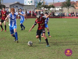 
<a style='margin-left: 5px;' class='btn btn-xs btn-social btn-facebook' href='https://www.facebook.com/sharer/sharer.php?u=https://boladovale.com.br/imgs/800-800-90/conteudo/fotos/1635/img5618.jpg' rel='popup' data-width='500' data-height='400'><i class='fa fa-facebook'></i>Compartilhar <span class='hidden-xs'>no Facebook</span>
</a> 
<a class='btn btn-default btn-xs' target='_blank' href='imgs/800-800-90/conteudo/fotos/1635/img5618.jpg'>
<span class='glyphicon glyphicon-cloud-download'></span> Salvar
</a> 
<span></span>