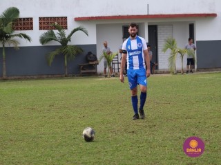 
<a style='margin-left: 5px;' class='btn btn-xs btn-social btn-facebook' href='https://www.facebook.com/sharer/sharer.php?u=https://boladovale.com.br/imgs/800-800-90/conteudo/fotos/1635/img5620.jpg' rel='popup' data-width='500' data-height='400'><i class='fa fa-facebook'></i>Compartilhar <span class='hidden-xs'>no Facebook</span>
</a> 
<a class='btn btn-default btn-xs' target='_blank' href='imgs/800-800-90/conteudo/fotos/1635/img5620.jpg'>
<span class='glyphicon glyphicon-cloud-download'></span> Salvar
</a> 
<span></span>
