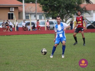 
<a style='margin-left: 5px;' class='btn btn-xs btn-social btn-facebook' href='https://www.facebook.com/sharer/sharer.php?u=https://boladovale.com.br/imgs/800-800-90/conteudo/fotos/1635/img5622.jpg' rel='popup' data-width='500' data-height='400'><i class='fa fa-facebook'></i>Compartilhar <span class='hidden-xs'>no Facebook</span>
</a> 
<a class='btn btn-default btn-xs' target='_blank' href='imgs/800-800-90/conteudo/fotos/1635/img5622.jpg'>
<span class='glyphicon glyphicon-cloud-download'></span> Salvar
</a> 
<span></span>