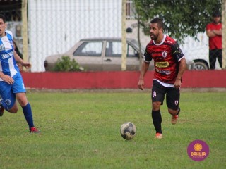 
<a style='margin-left: 5px;' class='btn btn-xs btn-social btn-facebook' href='https://www.facebook.com/sharer/sharer.php?u=https://boladovale.com.br/imgs/800-800-90/conteudo/fotos/1635/img5624.jpg' rel='popup' data-width='500' data-height='400'><i class='fa fa-facebook'></i>Compartilhar <span class='hidden-xs'>no Facebook</span>
</a> 
<a class='btn btn-default btn-xs' target='_blank' href='imgs/800-800-90/conteudo/fotos/1635/img5624.jpg'>
<span class='glyphicon glyphicon-cloud-download'></span> Salvar
</a> 
<span></span>