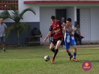 
<a style='margin-left: 5px;' class='btn btn-xs btn-social btn-facebook' href='https://www.facebook.com/sharer/sharer.php?u=https://boladovale.com.br/imgs/800-800-90/conteudo/fotos/1635/img5631.jpg' rel='popup' data-width='500' data-height='400'><i class='fa fa-facebook'></i>Compartilhar <span class='hidden-xs'>no Facebook</span>
</a> 
<a class='btn btn-default btn-xs' target='_blank' href='imgs/800-800-90/conteudo/fotos/1635/img5631.jpg'>
<span class='glyphicon glyphicon-cloud-download'></span> Salvar
</a> 
<span></span>