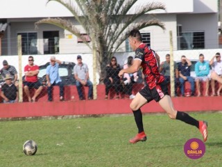 
<a style='margin-left: 5px;' class='btn btn-xs btn-social btn-facebook' href='https://www.facebook.com/sharer/sharer.php?u=https://boladovale.com.br/imgs/800-800-90/conteudo/fotos/1635/img5639.jpg' rel='popup' data-width='500' data-height='400'><i class='fa fa-facebook'></i>Compartilhar <span class='hidden-xs'>no Facebook</span>
</a> 
<a class='btn btn-default btn-xs' target='_blank' href='imgs/800-800-90/conteudo/fotos/1635/img5639.jpg'>
<span class='glyphicon glyphicon-cloud-download'></span> Salvar
</a> 
<span></span>
