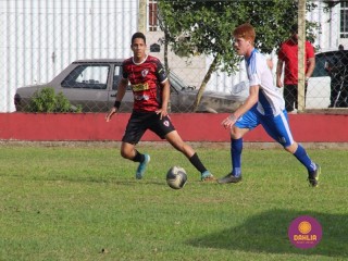 
<a style='margin-left: 5px;' class='btn btn-xs btn-social btn-facebook' href='https://www.facebook.com/sharer/sharer.php?u=https://boladovale.com.br/imgs/800-800-90/conteudo/fotos/1635/img5643.jpg' rel='popup' data-width='500' data-height='400'><i class='fa fa-facebook'></i>Compartilhar <span class='hidden-xs'>no Facebook</span>
</a> 
<a class='btn btn-default btn-xs' target='_blank' href='imgs/800-800-90/conteudo/fotos/1635/img5643.jpg'>
<span class='glyphicon glyphicon-cloud-download'></span> Salvar
</a> 
<span></span>