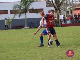 
<a style='margin-left: 5px;' class='btn btn-xs btn-social btn-facebook' href='https://www.facebook.com/sharer/sharer.php?u=https://boladovale.com.br/imgs/800-800-90/conteudo/fotos/1635/img5674.jpg' rel='popup' data-width='500' data-height='400'><i class='fa fa-facebook'></i>Compartilhar <span class='hidden-xs'>no Facebook</span>
</a> 
<a class='btn btn-default btn-xs' target='_blank' href='imgs/800-800-90/conteudo/fotos/1635/img5674.jpg'>
<span class='glyphicon glyphicon-cloud-download'></span> Salvar
</a> 
<span></span>