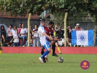 
<a style='margin-left: 5px;' class='btn btn-xs btn-social btn-facebook' href='https://www.facebook.com/sharer/sharer.php?u=https://boladovale.com.br/imgs/800-800-90/conteudo/fotos/1635/img5678.jpg' rel='popup' data-width='500' data-height='400'><i class='fa fa-facebook'></i>Compartilhar <span class='hidden-xs'>no Facebook</span>
</a> 
<a class='btn btn-default btn-xs' target='_blank' href='imgs/800-800-90/conteudo/fotos/1635/img5678.jpg'>
<span class='glyphicon glyphicon-cloud-download'></span> Salvar
</a> 
<span></span>