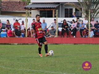 
<a style='margin-left: 5px;' class='btn btn-xs btn-social btn-facebook' href='https://www.facebook.com/sharer/sharer.php?u=https://boladovale.com.br/imgs/800-800-90/conteudo/fotos/1635/img5689.jpg' rel='popup' data-width='500' data-height='400'><i class='fa fa-facebook'></i>Compartilhar <span class='hidden-xs'>no Facebook</span>
</a> 
<a class='btn btn-default btn-xs' target='_blank' href='imgs/800-800-90/conteudo/fotos/1635/img5689.jpg'>
<span class='glyphicon glyphicon-cloud-download'></span> Salvar
</a> 
<span></span>