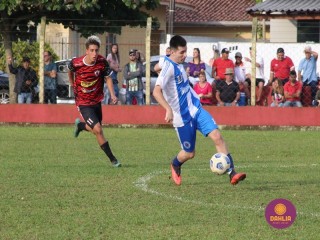 
<a style='margin-left: 5px;' class='btn btn-xs btn-social btn-facebook' href='https://www.facebook.com/sharer/sharer.php?u=https://boladovale.com.br/imgs/800-800-90/conteudo/fotos/1635/img5692.jpg' rel='popup' data-width='500' data-height='400'><i class='fa fa-facebook'></i>Compartilhar <span class='hidden-xs'>no Facebook</span>
</a> 
<a class='btn btn-default btn-xs' target='_blank' href='imgs/800-800-90/conteudo/fotos/1635/img5692.jpg'>
<span class='glyphicon glyphicon-cloud-download'></span> Salvar
</a> 
<span></span>