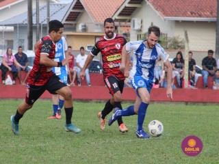 
<a style='margin-left: 5px;' class='btn btn-xs btn-social btn-facebook' href='https://www.facebook.com/sharer/sharer.php?u=https://boladovale.com.br/imgs/800-800-90/conteudo/fotos/1635/img5696.jpg' rel='popup' data-width='500' data-height='400'><i class='fa fa-facebook'></i>Compartilhar <span class='hidden-xs'>no Facebook</span>
</a> 
<a class='btn btn-default btn-xs' target='_blank' href='imgs/800-800-90/conteudo/fotos/1635/img5696.jpg'>
<span class='glyphicon glyphicon-cloud-download'></span> Salvar
</a> 
<span></span>