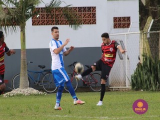 
<a style='margin-left: 5px;' class='btn btn-xs btn-social btn-facebook' href='https://www.facebook.com/sharer/sharer.php?u=https://boladovale.com.br/imgs/800-800-90/conteudo/fotos/1635/img5699.jpg' rel='popup' data-width='500' data-height='400'><i class='fa fa-facebook'></i>Compartilhar <span class='hidden-xs'>no Facebook</span>
</a> 
<a class='btn btn-default btn-xs' target='_blank' href='imgs/800-800-90/conteudo/fotos/1635/img5699.jpg'>
<span class='glyphicon glyphicon-cloud-download'></span> Salvar
</a> 
<span></span>